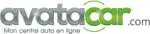 Avatacar Promo Code