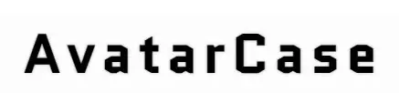 AvatarCase Promo Code