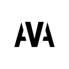 AvatarCase UK Promo Code