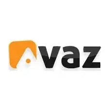 Avaz Promo Code