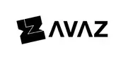 Avaz Shop Promo Code