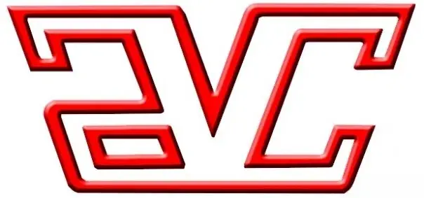 AVC Photo Store & School Promo Code