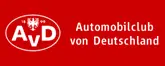 AvD Promo Code