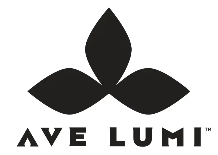 Ave Lumi Promo Code