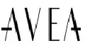 AVEA LIFE DACH DE Promo Code