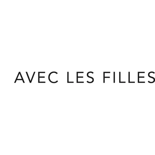Avec Les Filles Promo Code