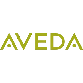 Aveda UK Promo Code