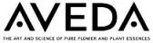 Aveda DE Promo Code