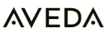 Aveda EU Promo Code