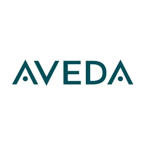 Aveda Promo Code