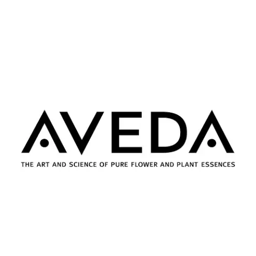 Aveda UK Promo Code