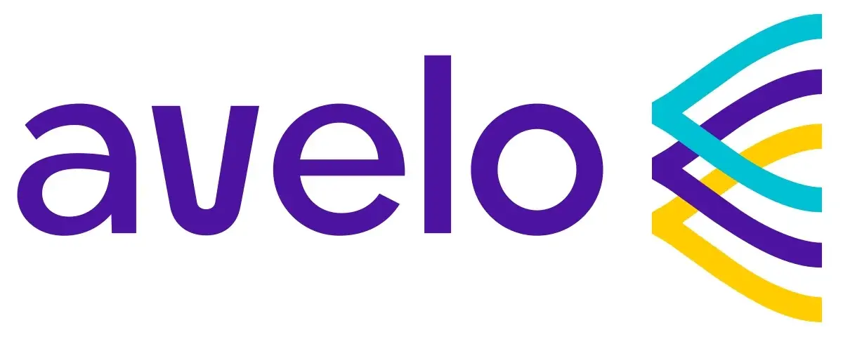 Avelo Airlines Promo Code