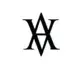 Avena Birthstones Promo Code