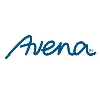 Avena Promo Code
