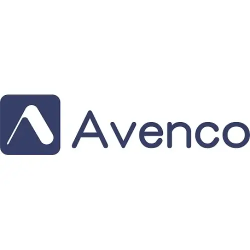 Avenco Promo Code