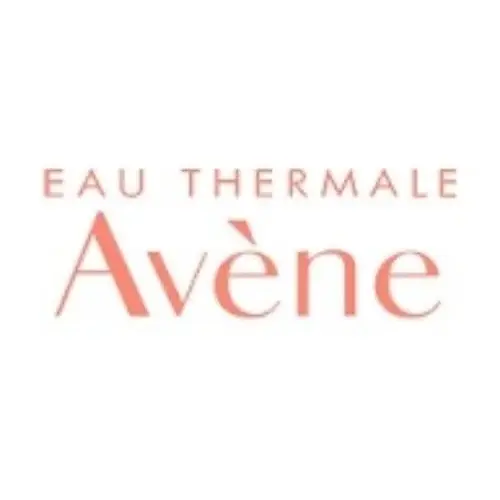 Avene Promo Code