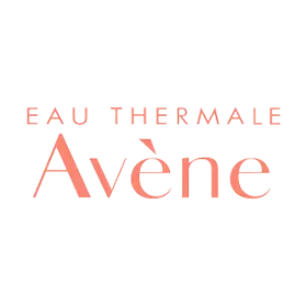 Avene US Promo Code