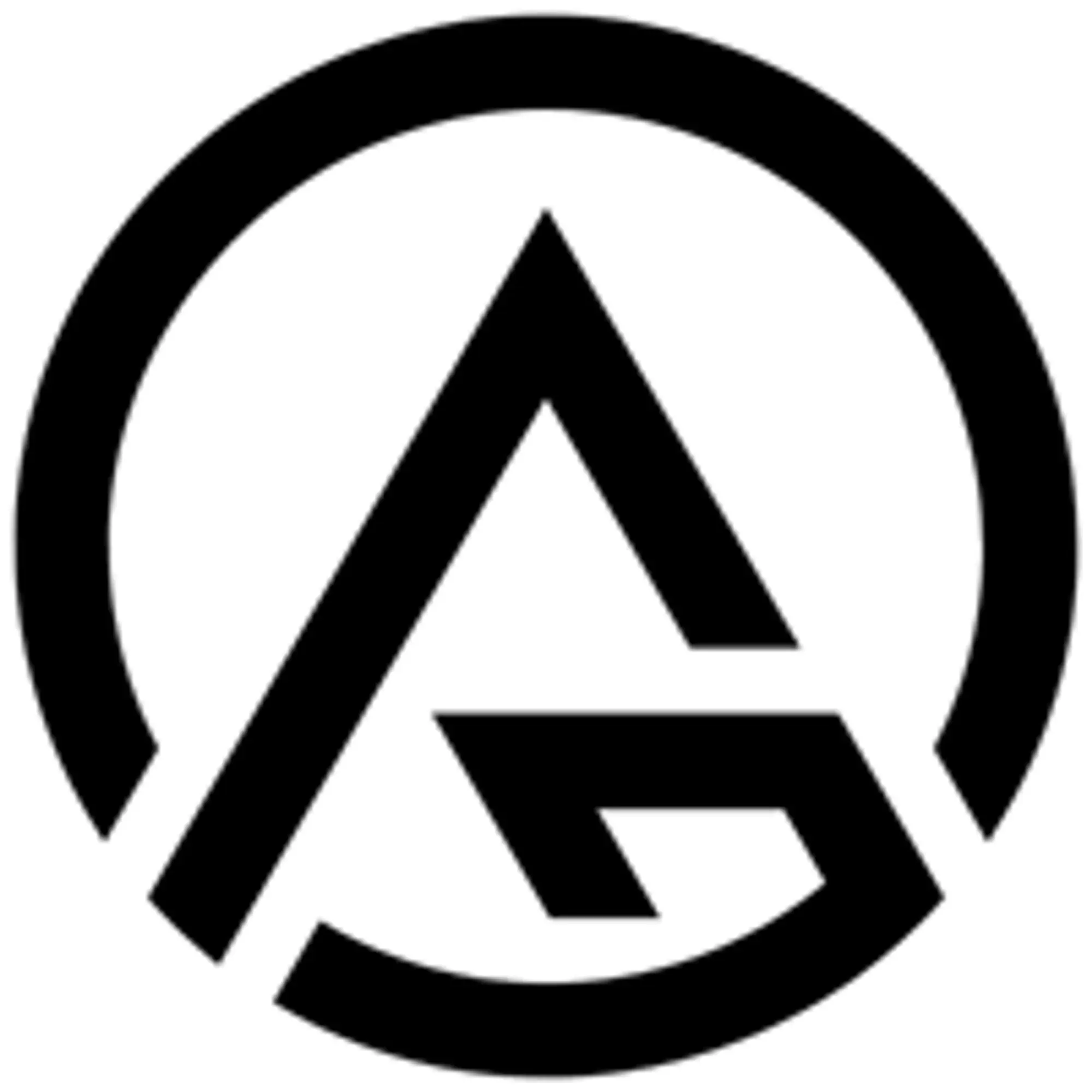 AvenGear Promo Code