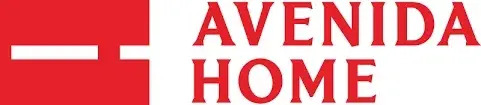 Avenida Home Promo Code