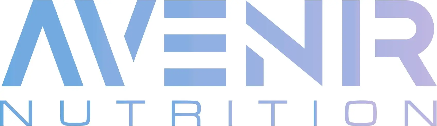 Avenir Nutrition Promo Code