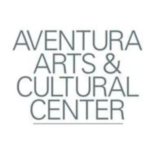 Aventura Arts & Cultural Center Promo Code