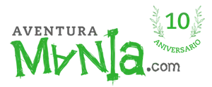 aventuramania Promo Code