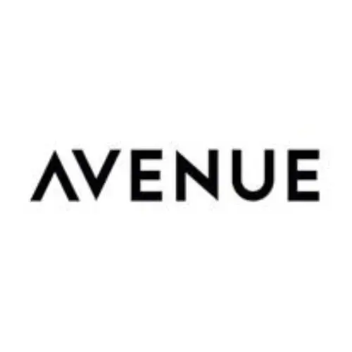 AVENUE The Label Promo Code