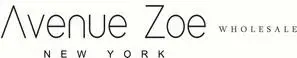 Avenue Zoe Promo Code