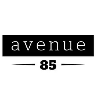 Avenue85 Promo Code