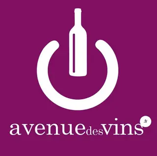 Avenue des Vins Promo Code