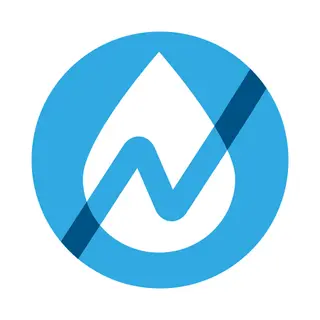Avenue Nautique Promo Code