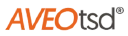 Innovative Health Technologies (NZ) Limited Promo Code