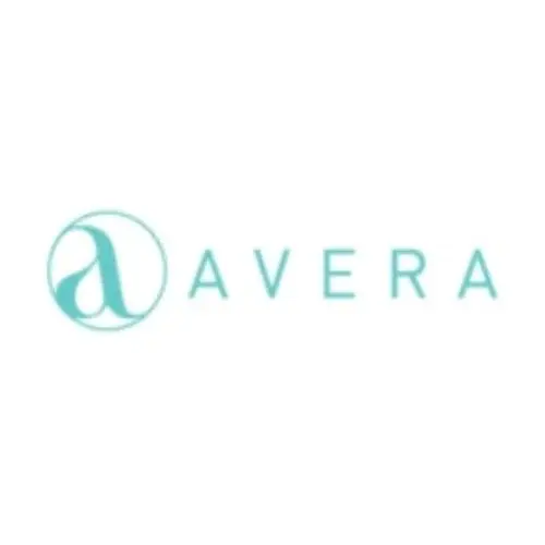 Avera Hair Promo Code