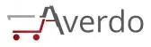averdo DE Promo Code