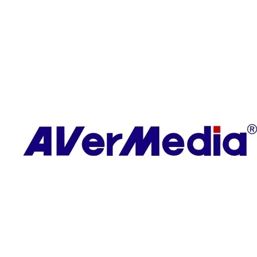 AverMedia Promo Code