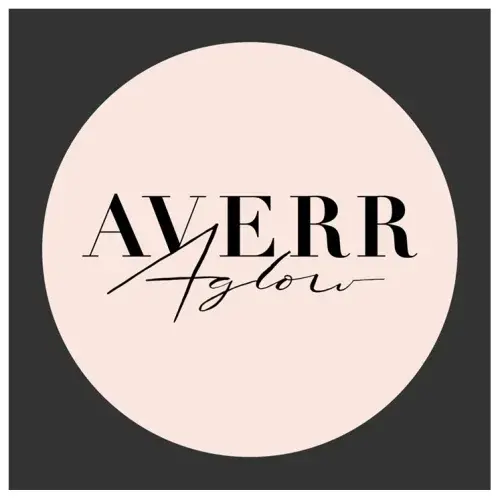 Averr Aglow Promo Code