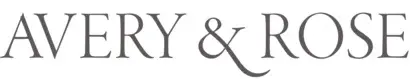 Avery and Rose Promo Code