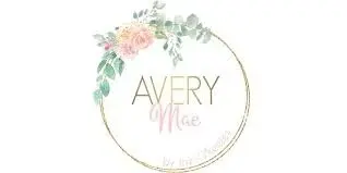 Avery Mae Boutique Promo Code