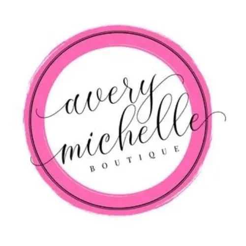Avery Michelle Boutique Promo Code