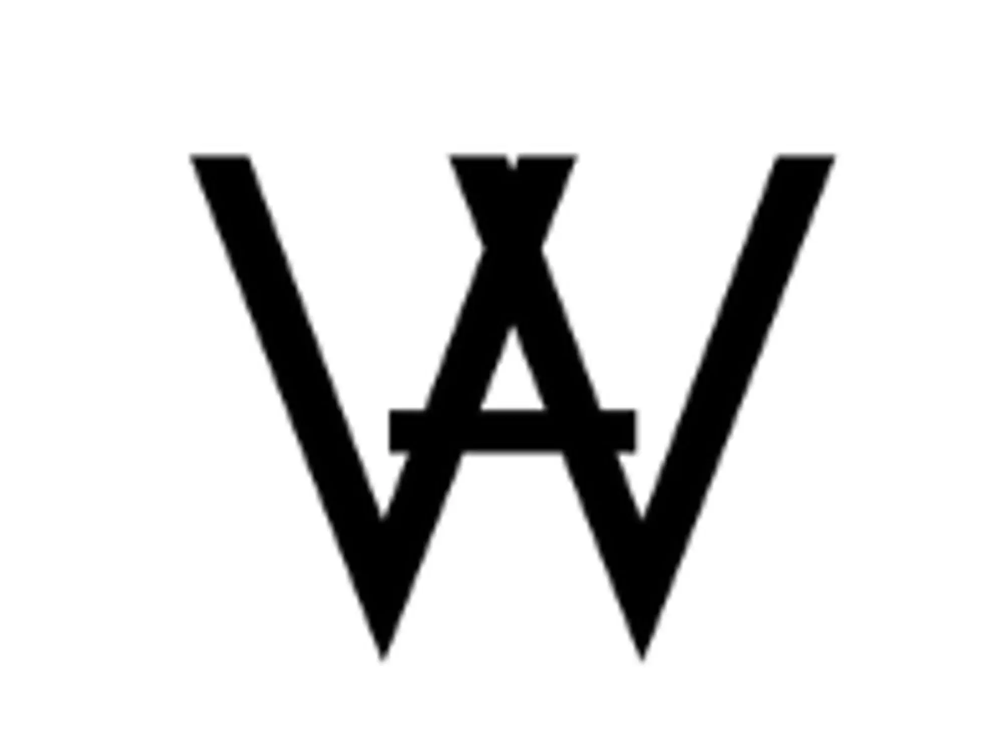 AvetaUS Promo Code