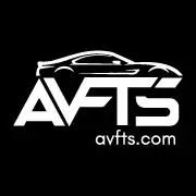 avfts.com Promo Code