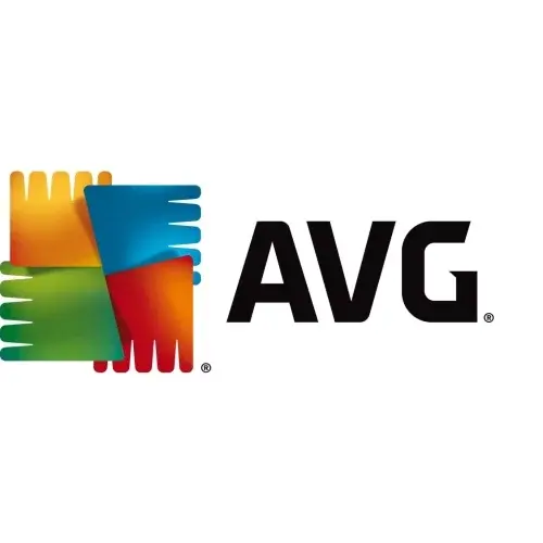 AVG Antivirus Promo Code