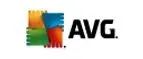 AVG PL Promo Code