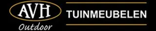 AVH Tuinmeubelen Promo Code
