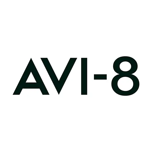 Avi-8 Promo Code