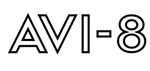 Avi-8 US Promo Code
