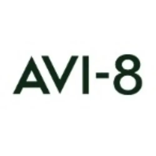 AVI-8 Watches UK Promo Code