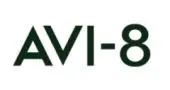 AVI-8 US Promo Code