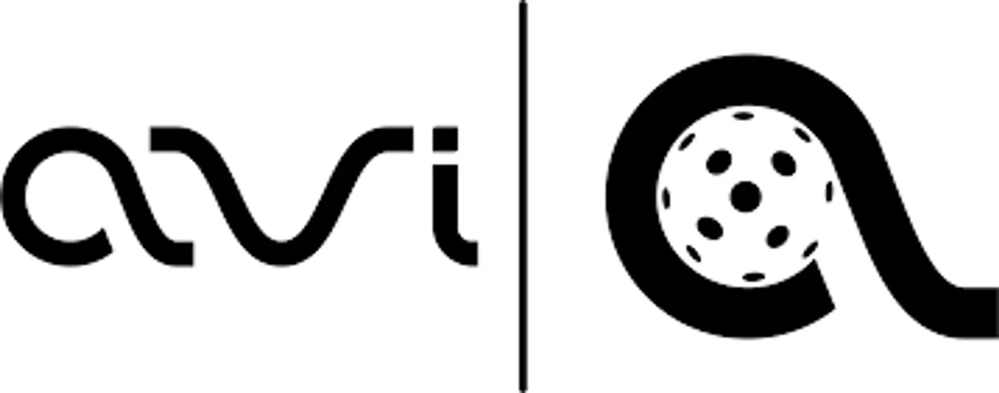 AVI Athletics Promo Code
