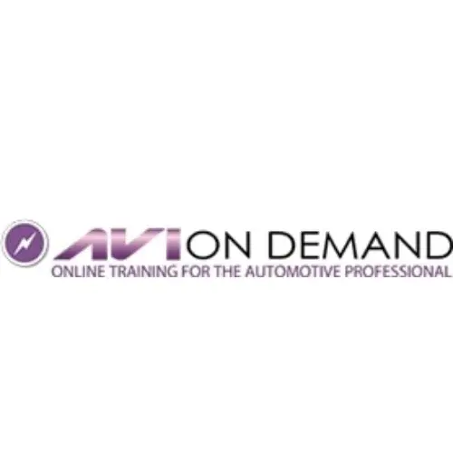 AVI On Demand Promo Code